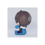 Produktbild Neon Genesis Evangelion - Shinji Ikari Good Smile Chibi Figur Plugsuit Version