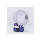 Produktbild Neon Genesis Evangelion - Kaworu Nagisa Good Smile Chibi Figur Plugsuit Version