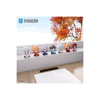 Produktbild Neon Genesis Evangelion - Mari Makinami Good Smile Chibi Figur Plugsuit Version