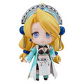 Produktbild Atelier Marie Remake - Marie Nendoroid Actionfigur