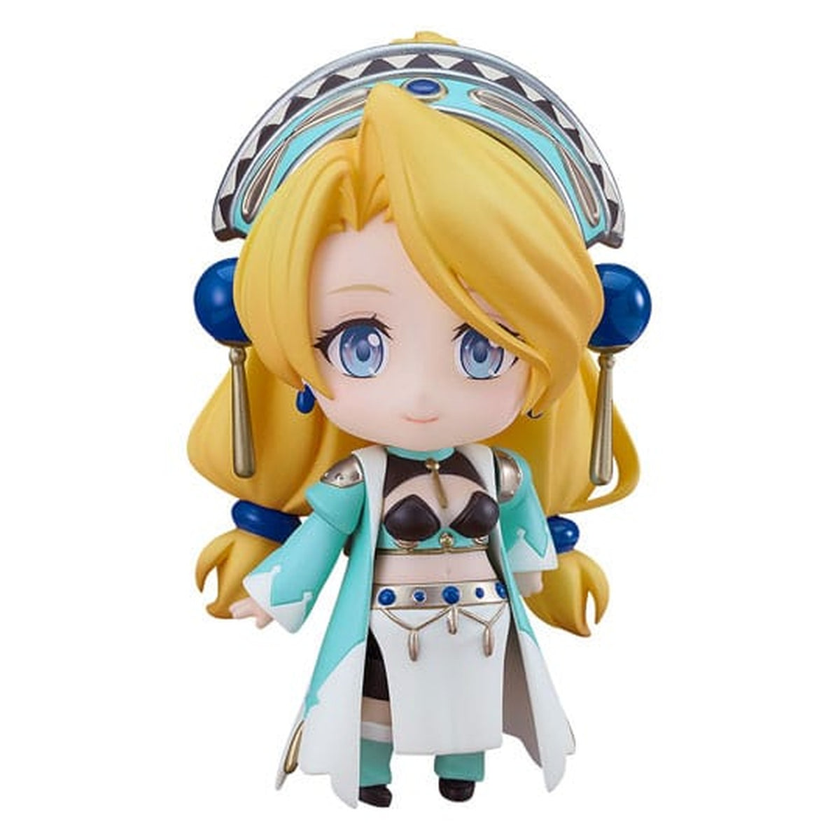 Produktbild Atelier Marie Remake - Marie Nendoroid Actionfigur