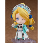 Produktbild Atelier Marie Remake - Marie Nendoroid Actionfigur
