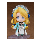 Produktbild Atelier Marie Remake - Marie Nendoroid Actionfigur