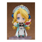 Produktbild Atelier Marie Remake - Marie Nendoroid Actionfigur