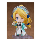 Produktbild Atelier Marie Remake - Marie Nendoroid Actionfigur