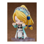 Produktbild Atelier Marie Remake - Marie Nendoroid Actionfigur