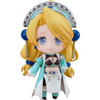 Produktbild Atelier Marie Remake - Marie Nendoroid Actionfigur