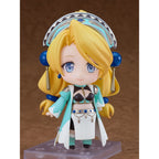 Produktbild Atelier Marie Remake - Marie Nendoroid Actionfigur