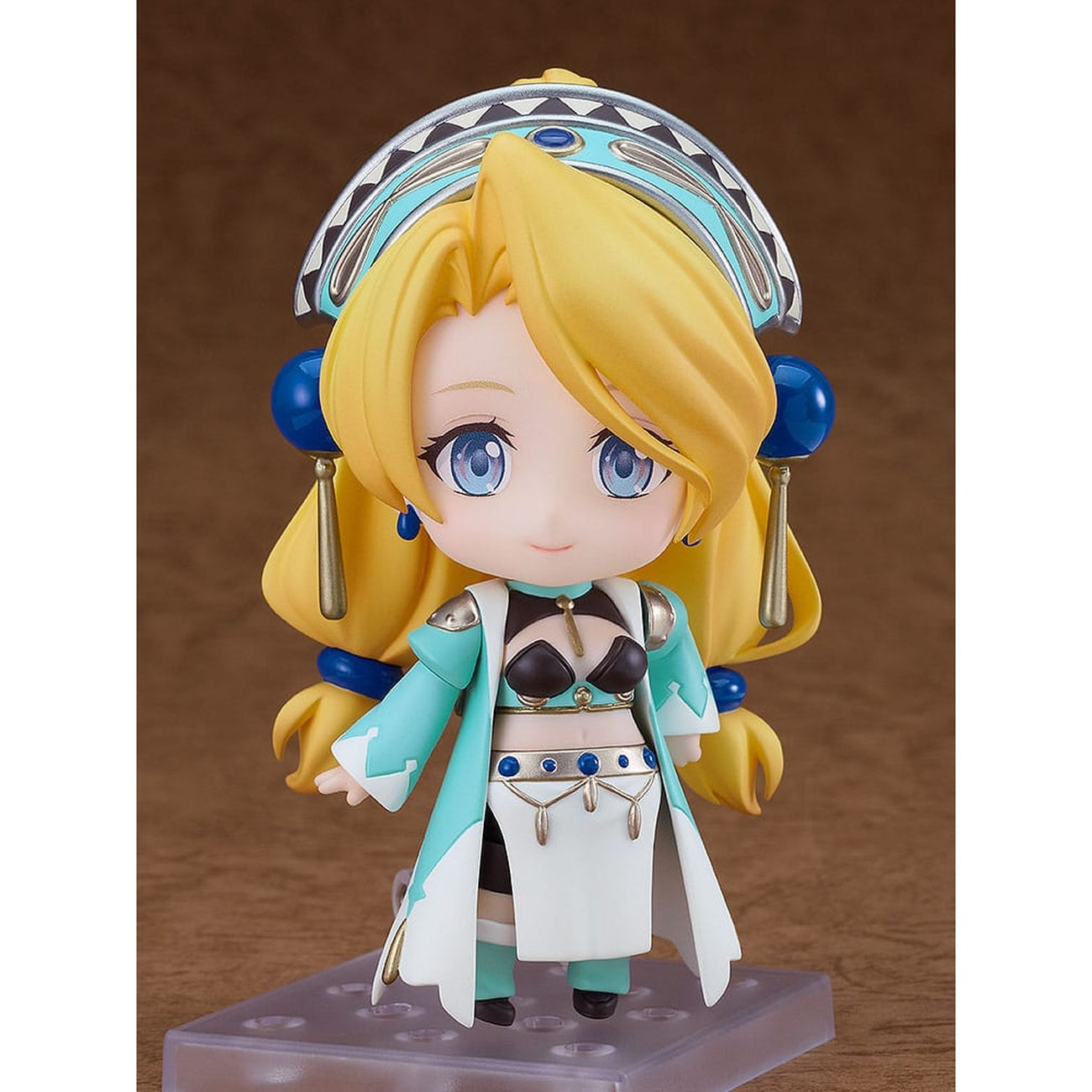 Produktbild Atelier Marie Remake - Marie Nendoroid Actionfigur