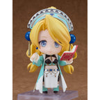 Produktbild Atelier Marie Remake - Marie Nendoroid Actionfigur
