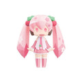 Produktbild Hatsune Miku - Sakura Miku Good Smile Actionfigur