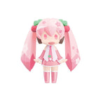 Produktbild Hatsune Miku - Sakura Miku Good Smile Actionfigur
