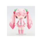 Produktbild Hatsune Miku - Sakura Miku Good Smile Actionfigur