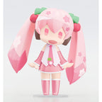 Produktbild Hatsune Miku - Sakura Miku Good Smile Actionfigur