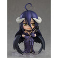 Produktbild Overlord - Albedo Nendoroid Actionfigur Dress Version
