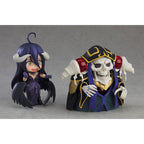 Produktbild Overlord - Albedo Nendoroid Actionfigur Dress Version