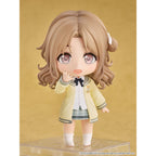 Product image The Idolmaster - Hinana Ichikawa Shiny Colors action figure