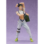 Produktbild JoJo's Bizarre Adventure - Rohan Kishibe Figur