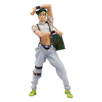 Produktbild JoJo's Bizarre Adventure - Rohan Kishibe Figur