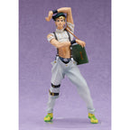 Produktbild JoJo's Bizarre Adventure - Rohan Kishibe Figur