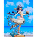 Produktbild Mushoku Tensei - Roxy Migurdia Statue 1:7 Wedding Swimsuit Version