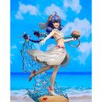 Produktbild Mushoku Tensei - Roxy Migurdia Statue 1:7 Wedding Swimsuit Version