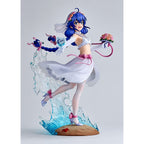 Produktbild Mushoku Tensei - Roxy Migurdia Statue 1:7 Wedding Swimsuit Version