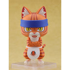 Produktbild Red Cat Ramen - Bunzo Nendoroid Actionfigur