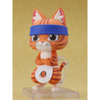 Produktbild Red Cat Ramen - Bunzo Nendoroid Actionfigur