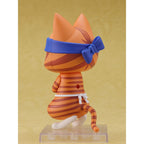 Produktbild Red Cat Ramen - Bunzo Nendoroid Actionfigur