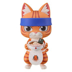 Produktbild Red Cat Ramen - Bunzo Nendoroid Actionfigur