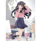 Produktbild Kawaikute Gomen - Chuu-tan from Kawaikute Gomen Figur