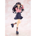 Produktbild Kawaikute Gomen - Chuu-tan from Kawaikute Gomen Figur