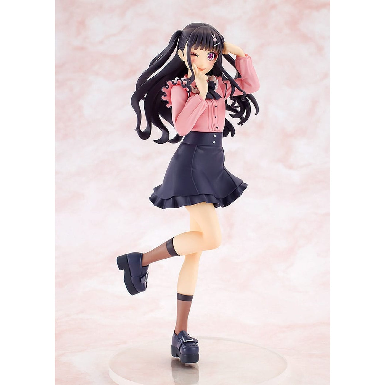 Produktbild Kawaikute Gomen - Chuu-tan from Kawaikute Gomen Figur