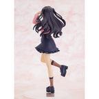 Produktbild Kawaikute Gomen - Chuu-tan from Kawaikute Gomen Figur