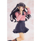 Produktbild Kawaikute Gomen - Chuu-tan from Kawaikute Gomen Figur