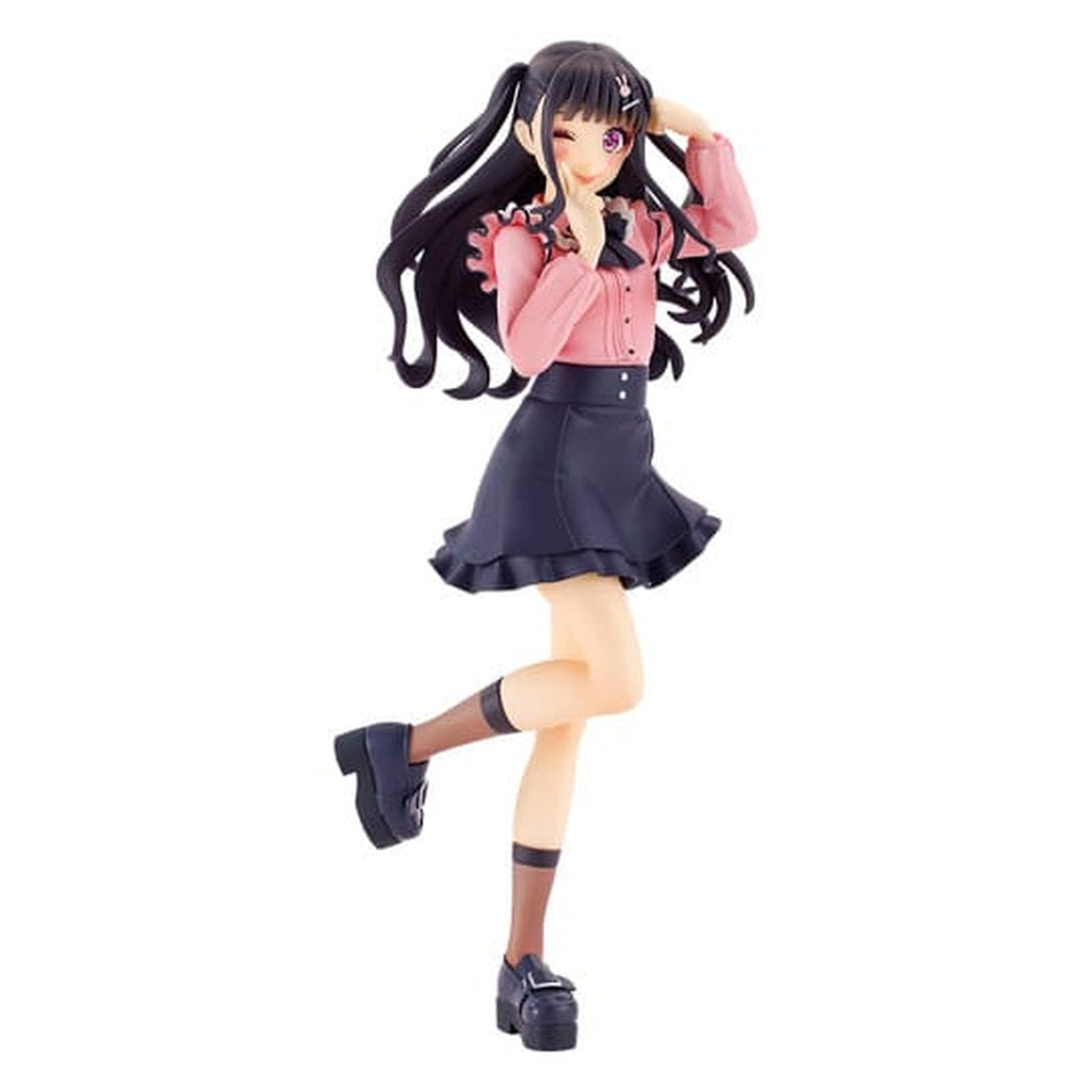 Produktbild Kawaikute Gomen - Chuu-tan from Kawaikute Gomen Figur