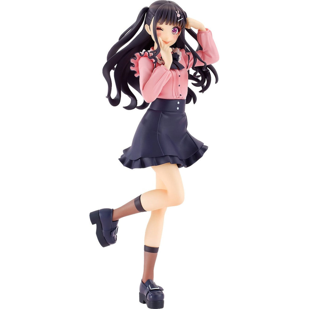 Produktbild Kawaikute Gomen - Chuu-tan from Kawaikute Gomen Figur
