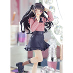 Produktbild Kawaikute Gomen - Chuu-tan from Kawaikute Gomen Figur