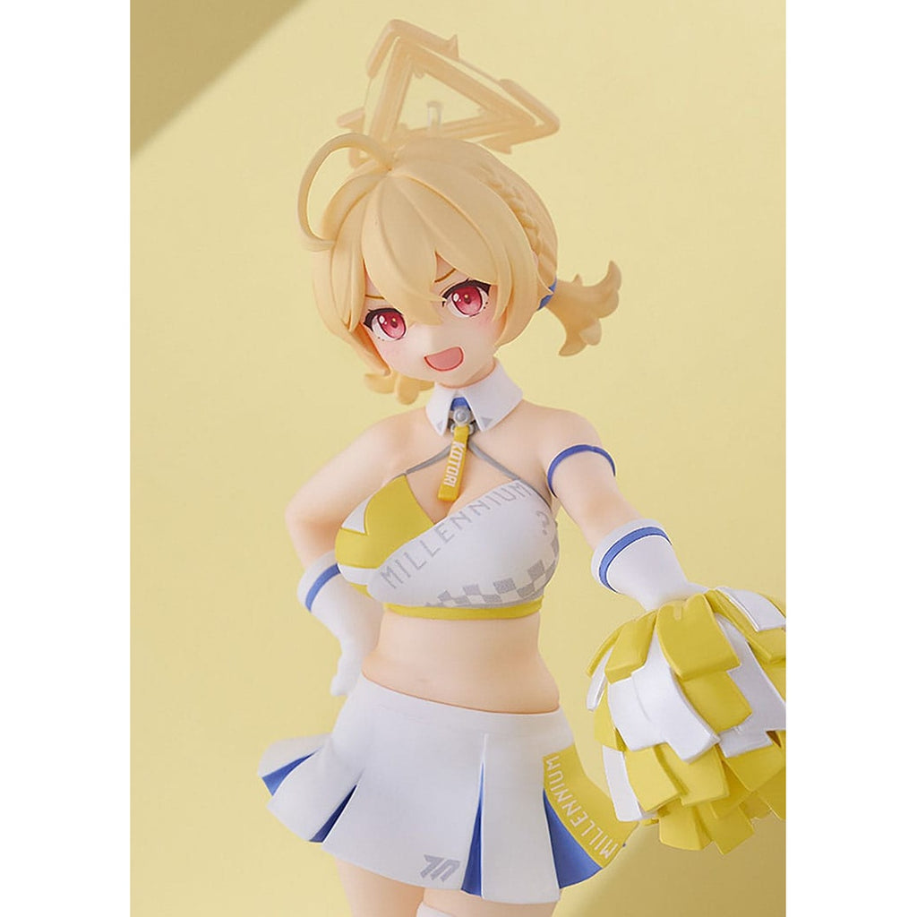 Produktbild Blue Archive - Statue Kotori (Cheer Squad) Figur