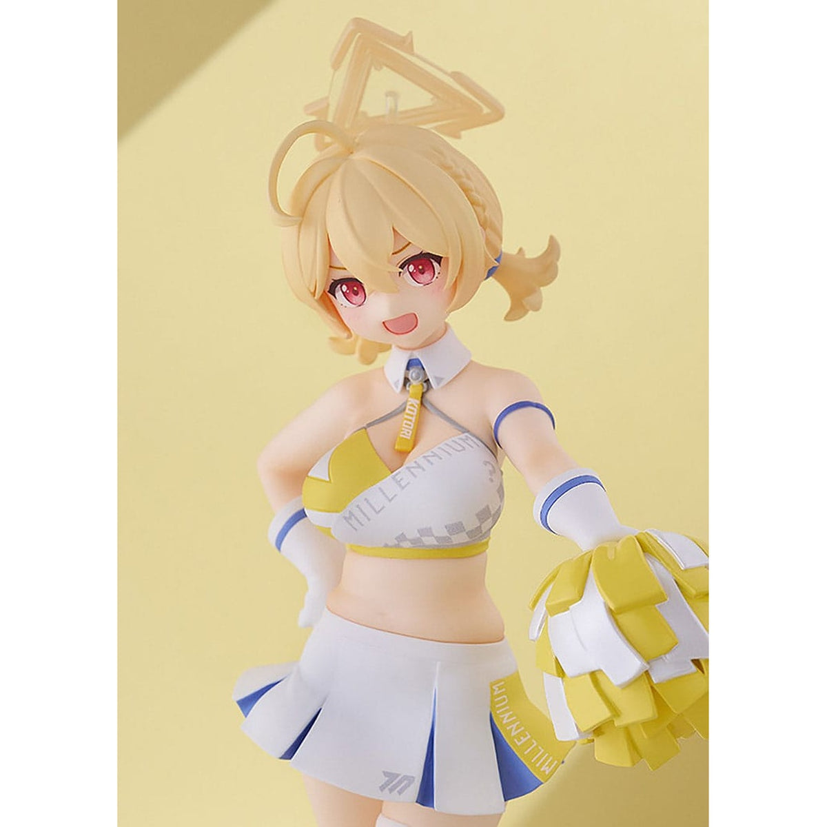 Produktbild Blue Archive - Statue Kotori (Cheer Squad) Figur