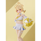 Produktbild Blue Archive - Statue Kotori (Cheer Squad) Figur