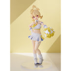 Produktbild Blue Archive - Statue Kotori (Cheer Squad) Figur