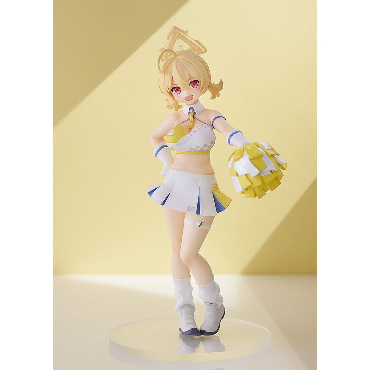 Produktbild Blue Archive - Statue Kotori (Cheer Squad) Figur