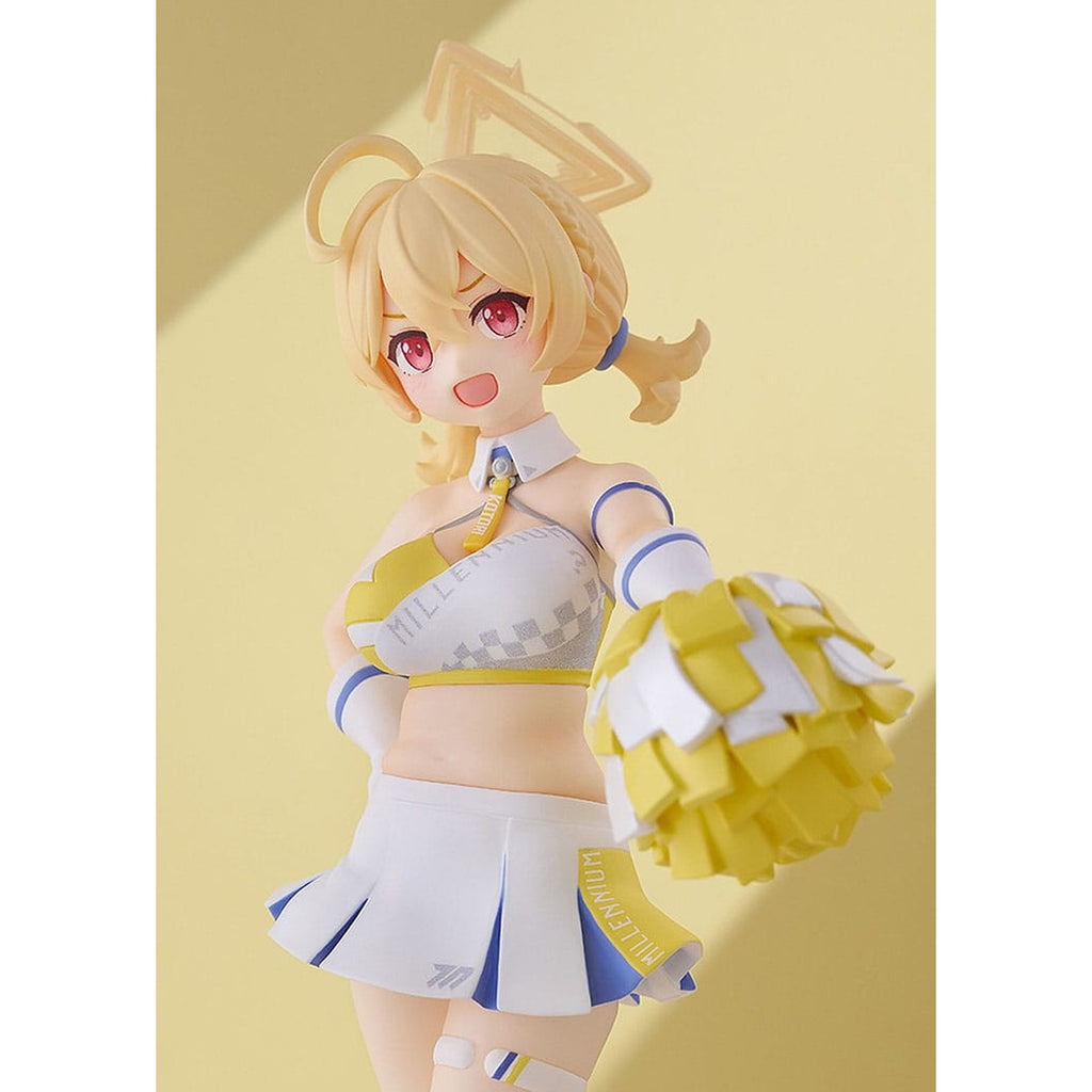 Produktbild Blue Archive - Statue Kotori (Cheer Squad) Figur