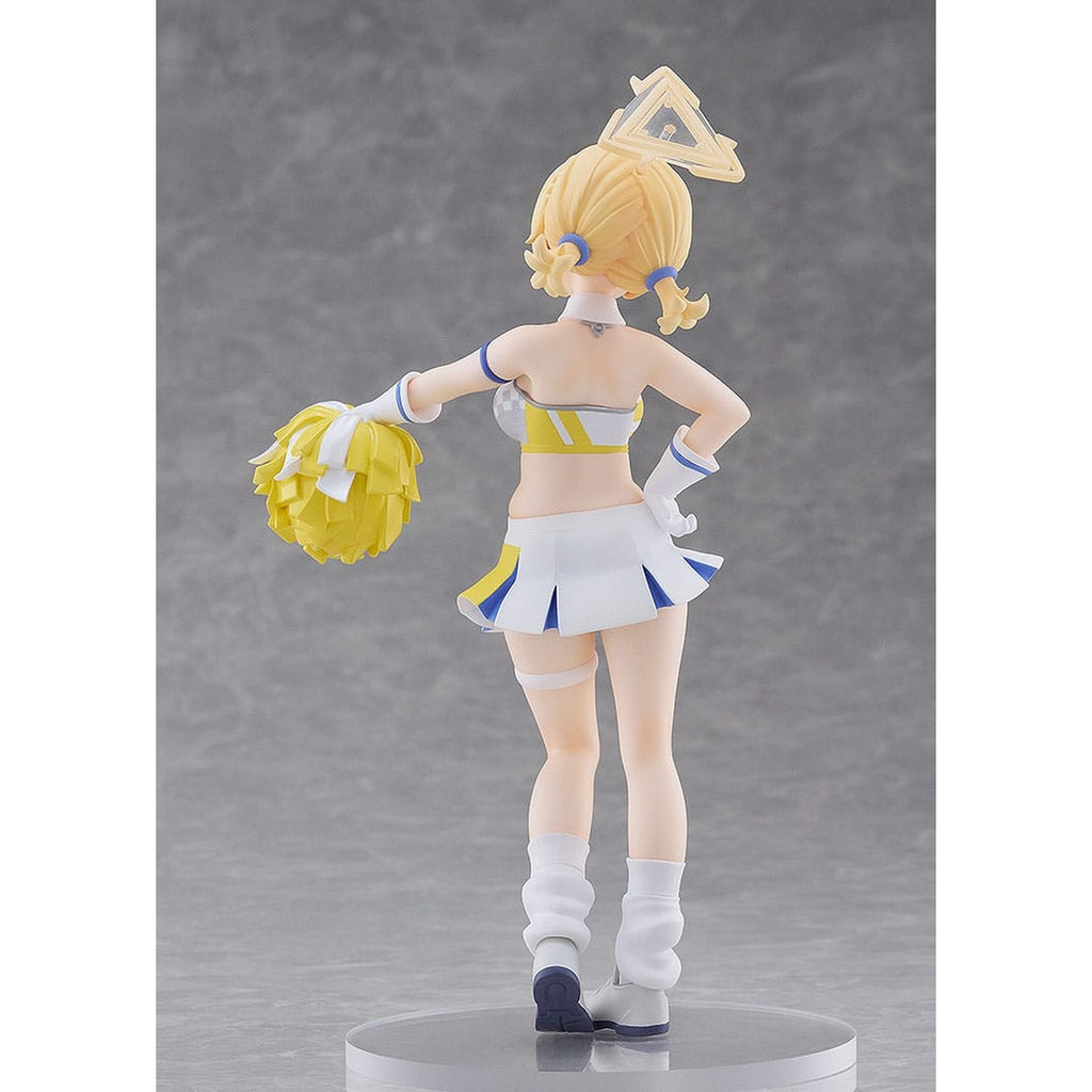 Produktbild Blue Archive - Statue Kotori (Cheer Squad) Figur