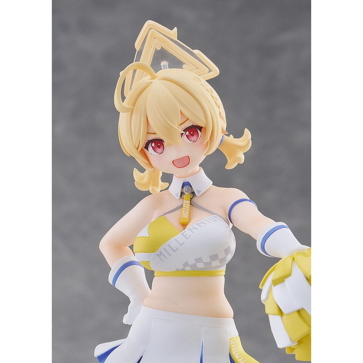 Produktbild Blue Archive - Statue Kotori (Cheer Squad) Figur