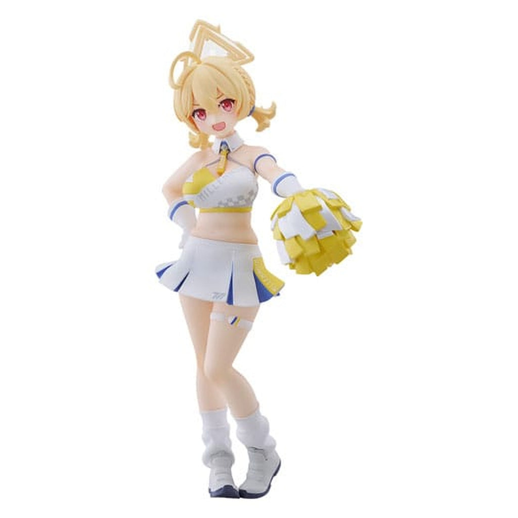 Produktbild Blue Archive - Statue Kotori (Cheer Squad) Figur