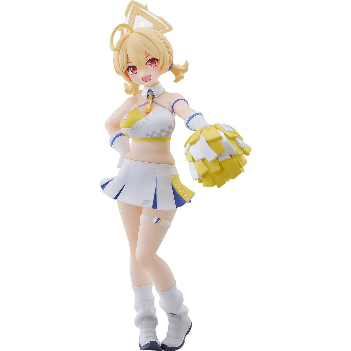 Produktbild Blue Archive - Statue Kotori (Cheer Squad) Figur