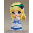 Produktbild KonoSuba - Iris Nendoroid Actionfigur